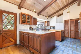 3760 Grove St, Sonoma, CA 95476 - Photo 19