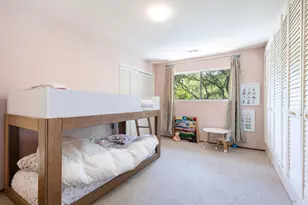 3760 Grove St, Sonoma, CA 95476 - Photo 29