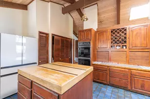 3760 Grove St, Sonoma, CA 95476 - Photo 17