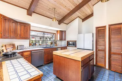 3760 Grove Street, Sonoma, CA 95476 - Photo 21