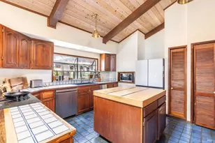 3760 Grove St, Sonoma, CA 95476 - Photo 21