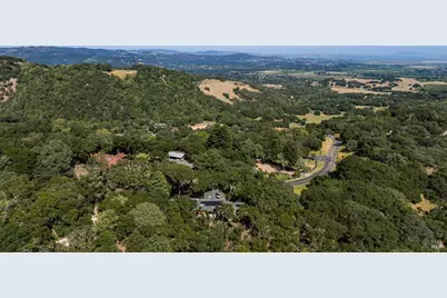 3760 Grove Street, Sonoma, CA 95476 - Photo 37