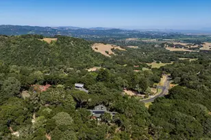 3760 Grove St, Sonoma, CA 95476 - Photo 37