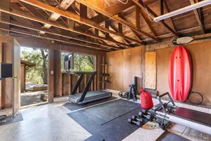 3760 Grove St, Sonoma, CA 95476 - Photo 33