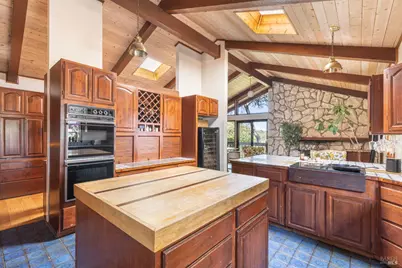 3760 Grove Street, Sonoma, CA 95476 - Photo 23