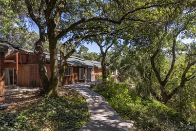 3760 Grove Street, Sonoma, CA 95476 - Photo 35