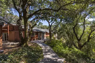 3760 Grove St, Sonoma, CA 95476 - Photo 35