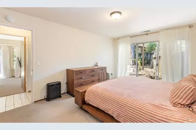 3760 Grove Street, Sonoma, CA 95476 - Photo 39