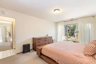 3760 Grove St, Sonoma, CA 95476 - Photo 39