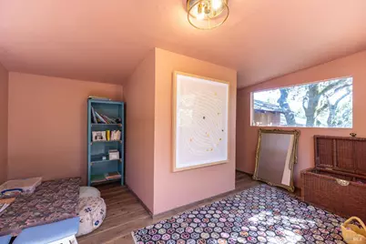 3760 Grove Street, Sonoma, CA 95476 - Photo 43
