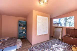 3760 Grove St, Sonoma, CA 95476 - Photo 43