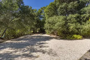 3760 Grove St, Sonoma, CA 95476 - Photo 57
