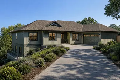 1964 Cooper Drive, Santa Rosa, CA 95404 - Photo 1