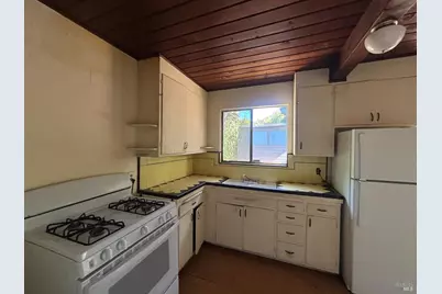 712 Maryland Street, Fairfield, CA 94533 - Photo 13