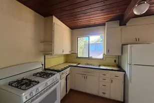 712 Maryland St, Fairfield, CA 94533 - Photo 13