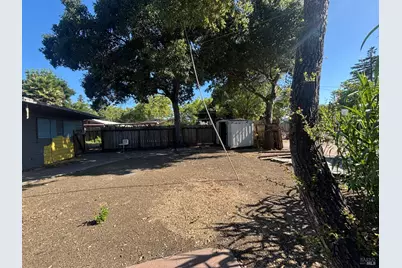 712 Maryland Street, Fairfield, CA 94533 - Photo 17