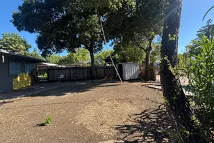 712 Maryland St, Fairfield, CA 94533 - Photo 17