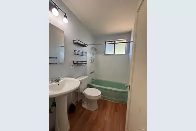 712 Maryland Street, Fairfield, CA 94533 - Photo 9