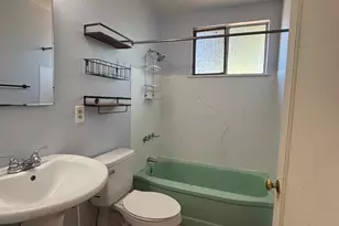 712 Maryland St, Fairfield, CA 94533 - Photo 9
