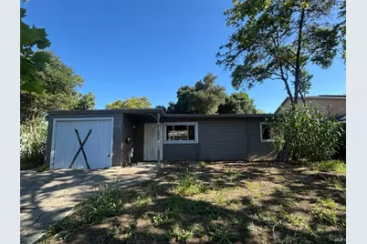 712 Maryland Street, Fairfield, CA 94533 - Photo 1