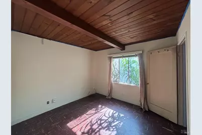 712 Maryland Street, Fairfield, CA 94533 - Photo 7