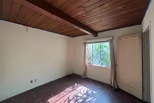 712 Maryland St, Fairfield, CA 94533 - Photo 7