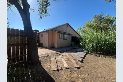 712 Maryland Street, Fairfield, CA 94533 - Photo 17