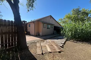 712 Maryland St, Fairfield, CA 94533 - Photo 17