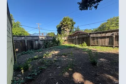 712 Maryland Street, Fairfield, CA 94533 - Photo 25