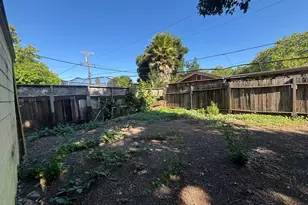 712 Maryland St, Fairfield, CA 94533 - Photo 25