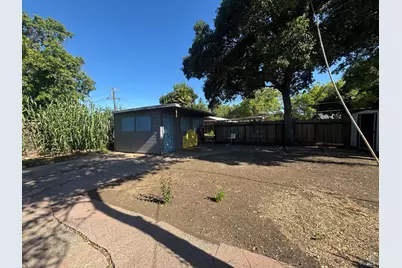 712 Maryland Street, Fairfield, CA 94533 - Photo 15