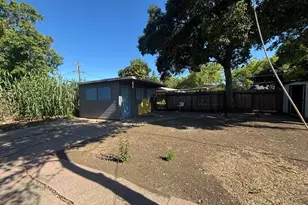 712 Maryland St, Fairfield, CA 94533 - Photo 15