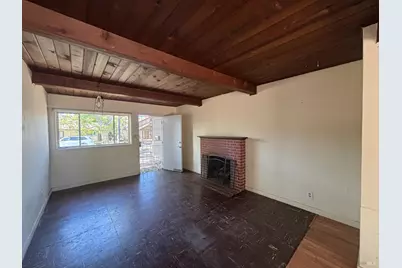 712 Maryland Street, Fairfield, CA 94533 - Photo 5