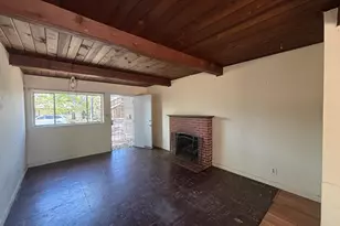 712 Maryland St, Fairfield, CA 94533 - Photo 5