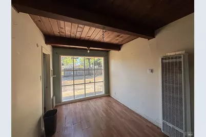 712 Maryland Street, Fairfield, CA 94533 - Photo 7
