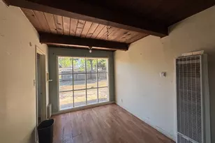 712 Maryland St, Fairfield, CA 94533 - Photo 7
