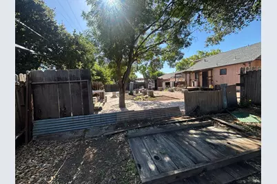712 Maryland Street, Fairfield, CA 94533 - Photo 23