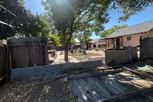 712 Maryland St, Fairfield, CA 94533 - Photo 23