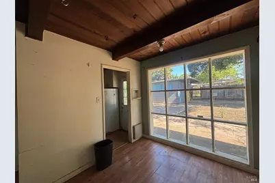 712 Maryland Street, Fairfield, CA 94533 - Photo 15
