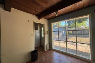 712 Maryland St, Fairfield, CA 94533 - Photo 15
