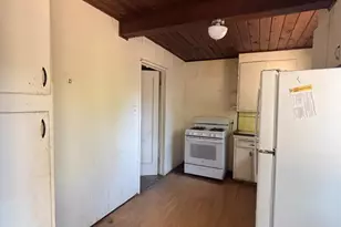 712 Maryland St, Fairfield, CA 94533 - Photo 13