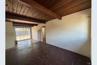 712 Maryland Street, Fairfield, CA 94533 - Photo 3