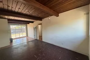 712 Maryland St, Fairfield, CA 94533 - Photo 3