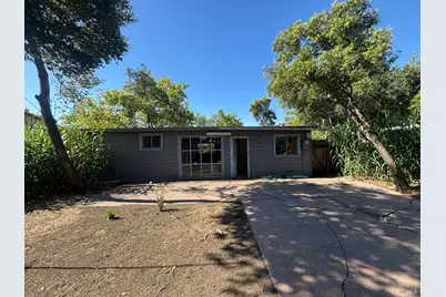 712 Maryland Street, Fairfield, CA 94533 - Photo 21