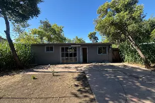 712 Maryland St, Fairfield, CA 94533 - Photo 21