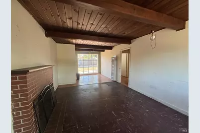712 Maryland Street, Fairfield, CA 94533 - Photo 3
