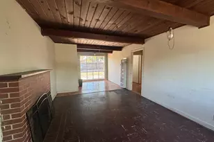 712 Maryland St, Fairfield, CA 94533 - Photo 3