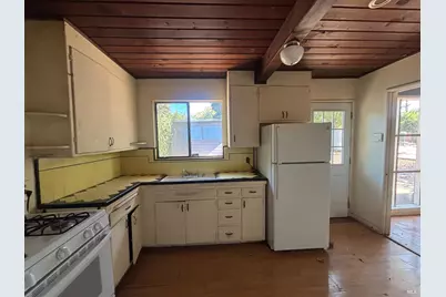712 Maryland Street, Fairfield, CA 94533 - Photo 11