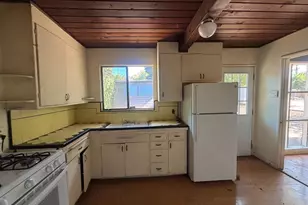 712 Maryland St, Fairfield, CA 94533 - Photo 11
