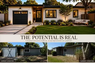 712 Maryland St, Fairfield, CA 94533 - Photo 1